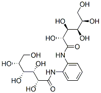 Structure