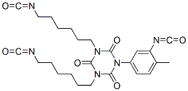 Structur of 93859-05-3