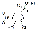 Structur of 93859-14-4