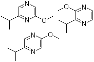 Structur of 93905-03-4