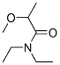 Structur of 93940-07-9