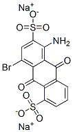 Structur of 93940-15-9