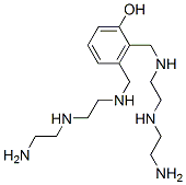 Structur of 93940-98-8