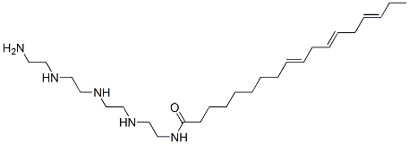 Structur of 93942-22-4