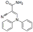 Structur of 93942-34-8