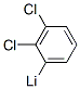 Structur of 93942-36-0