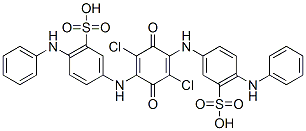 Structure