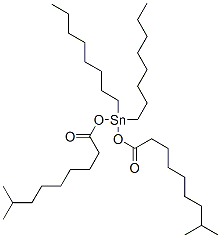 Structur of 93965-26-5