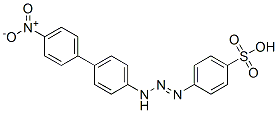 Structur of 93982-24-2