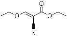 Structur of 94-05-3