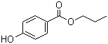 Structur of 94-13-3