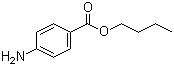 Structur of 94-25-7