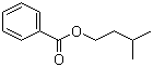 Structur of 94-46-2