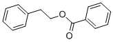 Structur of 94-47-3