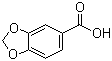 Structur of 94-53-1