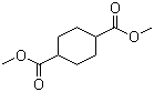 Structur of 94-60-0