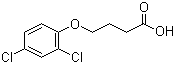 Structur of 94-82-6