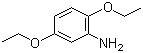 Structur of 94-85-9