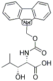 Structur of 940301-35-9