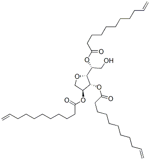 Structur of 94043-07-9