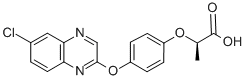 Structur of 94051-08-8