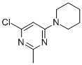 Structur of 94052-15-0