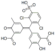 Structure