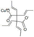 Structur of 94086-58-5