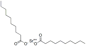 Structur of 94087-09-9