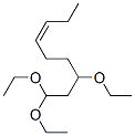 Structur of 94088-10-5