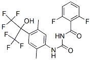 Structure