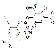 Structur of 94158-15-3