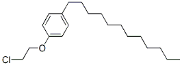 Structur of 94160-15-3