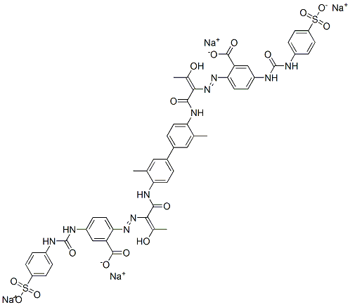 Structure