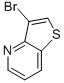 Structur of 94191-12-5