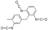 Structur of 94213-37-3