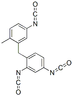 Structure