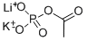 Structur of 94249-01-1