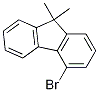 Structure