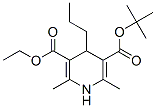 Structur of 94266-05-4