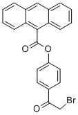 Structur of 94345-04-7