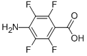 Structur of 944-43-4