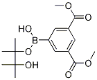 Structure