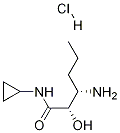 Structure