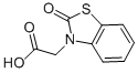 Structur of 945-03-9