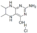 Structur of 945-43-7