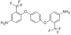 Structur of 94525-05-0