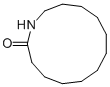 Structur of 947-04-6