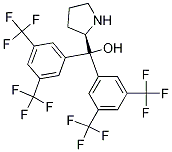 Structur of 948595-00-4