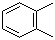 Structur of 95-47-6